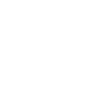 Hundun Studio logo
